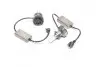 Лампа светодиодная H7 LED 6000K, 24V &lt; PLUS&gt; TEMPEST TMP-K903-H7 (фото 3)