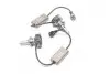 Лампа светодиодная H7 LED 6000K, 24V &lt; PLUS&gt; TEMPEST TMP-K903-H7 (фото 4)