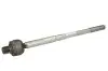 Тяга рульова Astra A/G/ 98-04 (300mm) (+пильник) TRW JAR957 (фото 2)