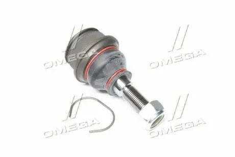 Кульова опора перед. верх. VW T4 90- TRW JBJ268