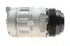 Компресор кондиціонера MB Sprinter CDI -06 (d=119mm) Valeo 699298 (фото 6)