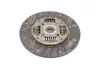 Диск зчеплення DAEWOO NUBIRA 2.0 03- Valeo 803875 (фото 1)