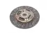 Диск зчеплення DAEWOO NUBIRA 2.0 03- Valeo 803875 (фото 3)
