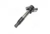 Катушка зажигания Chevrolet Epica (PHC) Valeo IC301 (фото 3)