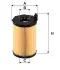 Фільтр масляний VW Touareg 3.0 V6 TDI 11-18 WIX FILTERS WL7501 (фото 1)