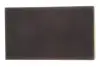 Фільтр повітряний VW T5 1.9TDI/2.0/BiFuel/TDI/TSI/2.5TDI/3.2 V6 03-15/VW T6 2.0TDI/TSI 15- WIX FILTERS WA9449 (фото 4)