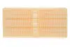 Фільтр повітряний Audi Q7/VW Touareg/Land Rover Range Rover III 04-12 WIX FILTERS WA9515 (фото 1)