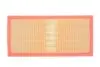 Фільтр повітряний Audi Q7/VW Touareg/Land Rover Range Rover III 04-12 WIX FILTERS WA9515 (фото 3)