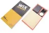 Фільтр повітряний VW Caddy 1.4 16V 06-10/Golf 1.4 06-13/Skoda Octavia 1.4-1.6 i 04-14 WIX FILTERS WA9545 (фото 2)