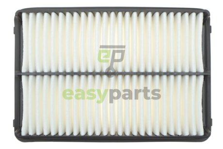 Фільтр повітряний Hyundai Tucson/Kia Sportage 2.0 CRDi 04- WIX FILTERS WA9547 (фото 1)