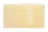 Фільтр повітряний Nissan Navara/Pathfinder 2.5 dCi 7/05- WIX FILTERS WA9562 (фото 4)