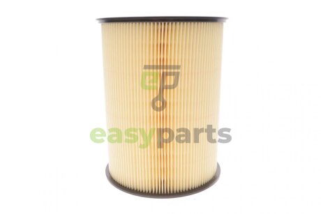 Фільтр повітряний Ford Connect 1.5-1.6TDCI 13-/Focus/Volvo 1.4-2.0/1.5-2.0TDCi/Mazda 3/5 1.6 CD 07- WIX FILTERS WA9567