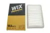 Фільтр повітряний Mazda 3 1.3/1.6 03-14 WIX FILTERS WA9579 (фото 3)