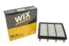 Фільтр повітряний Kia Ceed 1.4-1.6 WIX FILTERS WA9581 (фото 4)