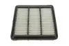 Фільтр повітряний Kia Ceed 1.4-1.6 WIX FILTERS WA9581 (фото 1)