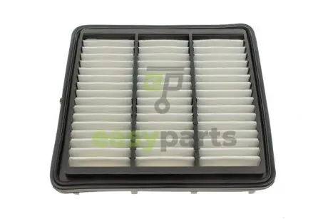 Фільтр повітряний Kia Ceed 1.4-1.6 WIX FILTERS WA9581