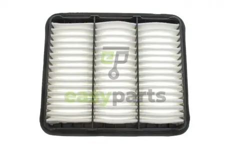 Фільтр повітряний Daewoo Matiz 0.8/1.0 98- WIX FILTERS WA9639