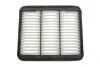Фільтр повітряний Daewoo Matiz 0.8/1.0 98- WIX FILTERS WA9639 (фото 2)
