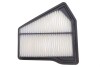 Фільтр повітряний Honda CR-V 2.2 i-DTEC 07- WIX FILTERS WA9678 (фото 1)