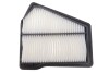 Фільтр повітряний Honda CR-V 2.2 i-DTEC 07- WIX FILTERS WA9678 (фото 4)