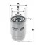 Фільтр паливний Fiat/Iveco 2.5D/2.8D/TD WIX FILTERS WF8042 (фото 1)