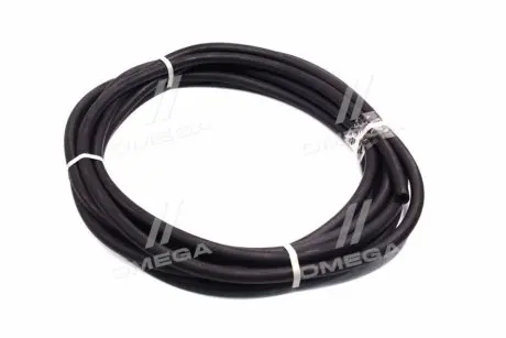 Рукав бензомаслостійкий 10х17,5-0.63 СТАНДАРТ <ДК> Дорожная Карта 10х17,5-0,63 БМС