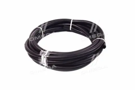 Рукав бензомаслостійкий 20х28,5-0.63 СТАНДАРТ <ДК> Дорожная Карта 20х28-0,63 БМС (фото 1)