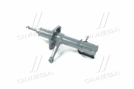 Амортизатор ВАЗ 2110 лев. (стійка в зб.) масл. <ДК> Дорожная Карта 2110-2905003-03