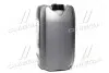 Масло моторн. &lt;ДК&gt; DIESEL 10W40 CI-4 (Канистра 20л) Дорожная Карта 4102871247 (фото 2)