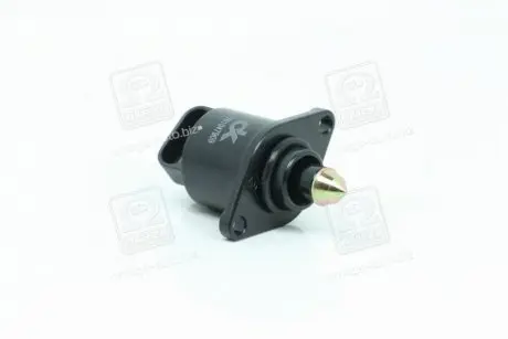 Регулятор холостого хода Renault Logan дв. 1,6 <ДК> Дорожная Карта 7701047909