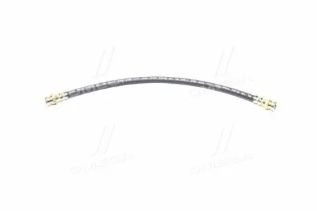 Шланг тормозной ISUZU, Богдан передний, задний <ДК> Дорожная Карта 8970395431DK