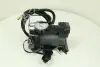 Компресор, 12V, 7Атм, 30л/хв, прикурювач, < ДК> Дорожная Карта DK31-001 (фото 1)