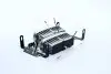 Фары дополнительные белые, H3/12V/55W,135*65mm &lt;ДК&gt; Дорожная Карта DK-W095 (фото 2)