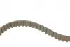 Ремінь ГРМ Mitsubishi L200/L300/Pajero 2.3D/TD/2.5D/TD 83-06/Hyundai H100 2.5D 93-94 (19x83z) BOSCH 1 987 949 138 (фото 3)