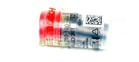 Розпилювач дизельного палива MB OM601-603 = AN0SD261 BOSCH 0 434 250 120