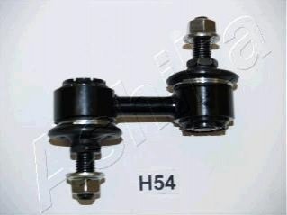Тяга стабілізатора зад. L/P Hyundai Sonata DF 94-98 ASHIKA 106-0H-H54 (фото 1)