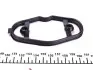 Прокладка кришки клапанів BMW X4 (F26)/X5 (F15/F85) 14- (к-кт) N20/N26 VICTOR REINZ 15-10027-01 (фото 5)