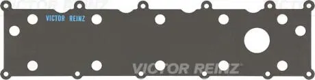 Прокладка клап.кришки Honda Accord/Civic 2.0TDI 96- VICTOR REINZ 71-35496-00