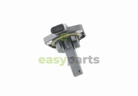 Датчик уровня масла Caddy III/T5 1.9/2.5TDI 03- VAG 1J0 907 660F