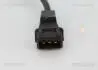 Фото 2 - датчик положення к/вала Opel Astra G 1.4-1.6 98-05 TRISCAN 885524112 Датчик положення к/вала Opel Astra G 1.4-1.6 98-05 TRISCAN 885524112 (фото 2)