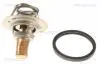 Термостат 91 С Renault Clio 1.2/1.4/19 (B/C53) -92 TRISCAN 862011191 (фото 1)