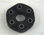 Муфта кардана BMW E34/E36/E39/E46/Z3 1.6-2.5TD 91> TRISCAN 854011310 (фото 1)