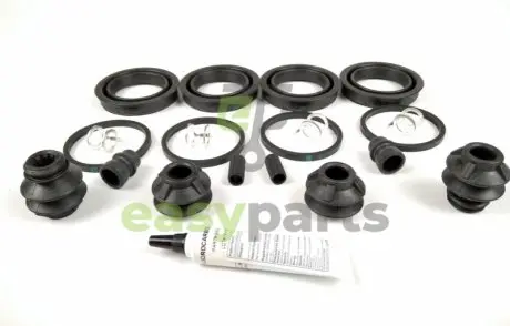 Ремкомплект суппорта тормозного TOYOTA 04478-0T011