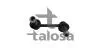 Тяга стабілізатора зад. ліва Honda CR-V II 2.4 01- TALOSA 50-07813 (фото 1)