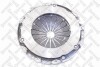 К-кт зчеплення Fiat/Ford/PSA 2.0Jtd/2.0Tdci/2.0Hdi STELLOX 07-01101-SX (фото 1)