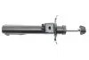 Амортизатор (передній) MB A-class (W169) 04-12 SACHS 315 292 (фото 7)