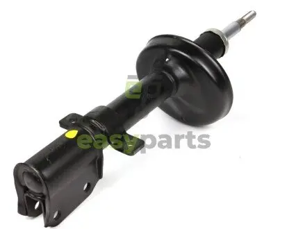 Ам-тор перед. Renault Kangoo 1.6/1.9dCi 10.01- 4X4 RENAULT / DACIA 82 00 675 691