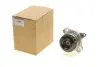 Помпа води Opel Movano/Renault Master III 2.3CDTI/2.3dCi 10- (RWD) RENAULT / DACIA 210105857R (фото 1)