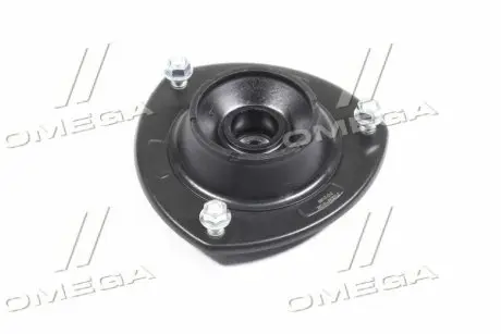 Опорна подушка+підшипник перед. Hyundai Tucson/Santa FE 01-06 KYB SM5295