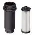 Фильтр АКПП Ford Connect 1.5 TDCi 15- / 1.6 EcoBoost 13- HENGST FILTER EG936HD472 (фото 1)